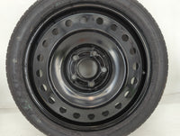 2011-2013 Buick Regal Spare Donut Tire Wheel Rim Oem - Oemusedautoparts1.com