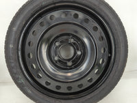 2011-2013 Buick Regal Spare Donut Tire Wheel Rim Oem 928331 - Oemusedautoparts1.com