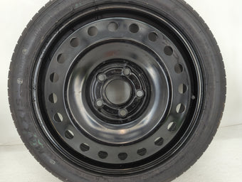compare product 2011-2013 Buick Regal Spare Donut Tire Wheel Rim Oem 928331