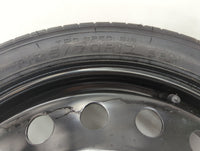 2011-2013 Buick Regal Spare Donut Tire Wheel Rim Oem 928331 - Oemusedautoparts1.com