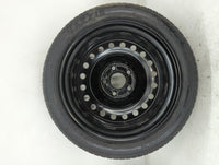 2011-2013 Buick Regal Spare Donut Tire Wheel Rim Oem - Oemusedautoparts1.com