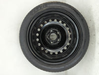 2011-2013 Buick Regal Spare Donut Tire Wheel Rim Oem 928331 - Oemusedautoparts1.com
