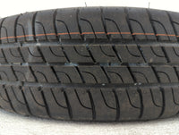 2011-2013 Buick Regal Spare Donut Tire Wheel Rim Oem - Oemusedautoparts1.com