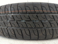 2011-2013 Buick Regal Spare Donut Tire Wheel Rim Oem 928331 - Oemusedautoparts1.com