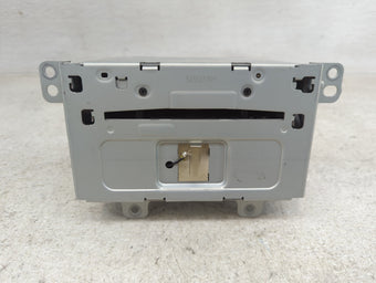 compare product 2012 Buick Regal Radio AM FM Cd Player Receiver Replacement Fits OEM Used Auto Parts