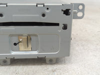 2012 Buick Regal Radio AM FM Cd Player Receiver Replacement Fits OEM Used Auto Parts - Oemusedautoparts1.com