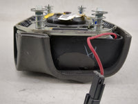 2005-2007 Buick Rendezvous Air Bag Driver Left Steering Wheel Mounted - Oemusedautoparts1.com