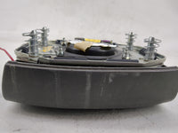 2005-2007 Buick Rendezvous Air Bag Driver Left Steering Wheel Mounted - Oemusedautoparts1.com