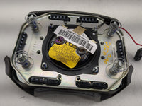 2005-2007 Buick Rendezvous Air Bag Driver Left Steering Wheel Mounted - Oemusedautoparts1.com