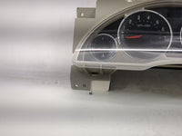 2005-2007 Buick Rendezvous Instrument Cluster Speedometer Gauges Fits Fits 2005 2006 2007 OEM Used Auto Parts - Oemusedautop