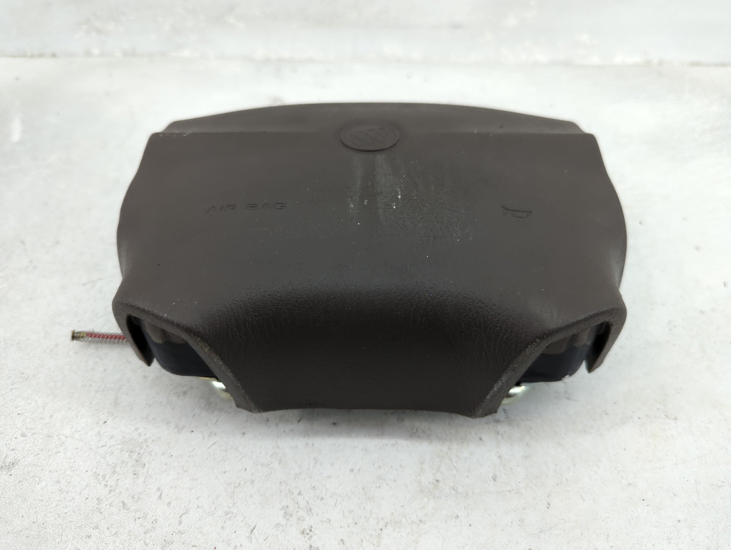 2004-2005 Buick Rendezvous Air Bag Driver Left Steering Wheel Mounted - Oemusedautoparts1.com