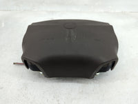 2004-2005 Buick Rendezvous Air Bag Driver Left Steering Wheel Mounted - Oemusedautoparts1.com