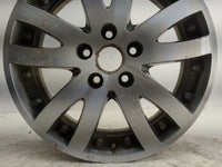 2004-2006 Buick Rendezvous Oem Wheel Rim - Oemusedautoparts1.com