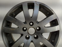 2004-2006 Buick Rendezvous Oem Wheel Rim - Oemusedautoparts1.com