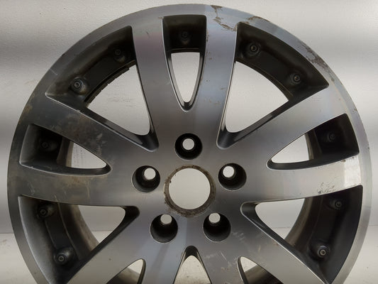 2004-2006 Buick Rendezvous Oem Wheel Rim