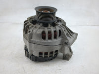 2002-2007 Buick Rendezvous Alternator Replacement Generator Charging Assembly Engine OEM Fits OEM Used Auto Parts - Oemuseda