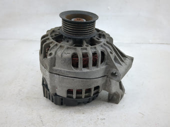 compare product 2002-2007 Buick Rendezvous Alternator Replacement Generator Charging Assembly Engine OEM Fits OEM Used Auto Parts