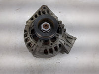 2002-2007 Buick Rendezvous Alternator Replacement Generator Charging Assembly Engine OEM Fits OEM Used Auto Parts - Oemuseda