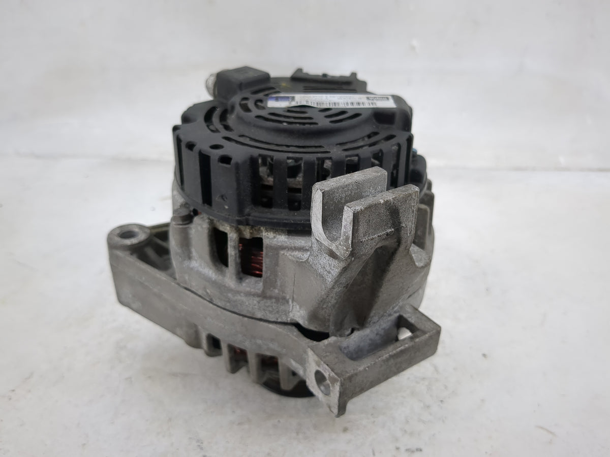 2002-2007 Buick Rendezvous Alternator Replacement Generator Charging Assembly Engine OEM Fits OEM Used Auto Parts - Oemuseda
