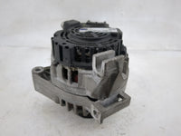 2002-2007 Buick Rendezvous Alternator Replacement Generator Charging Assembly Engine OEM Fits OEM Used Auto Parts - Oemuseda