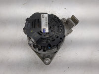 2002-2007 Buick Rendezvous Alternator Replacement Generator Charging Assembly Engine OEM Fits OEM Used Auto Parts - Oemuseda