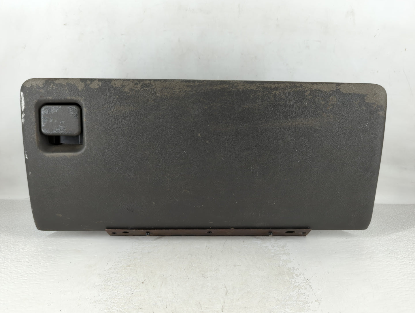 1991-1996 Buick Roadmaster Passenger Front Right Power Window Motor - Oemusedautoparts1.com