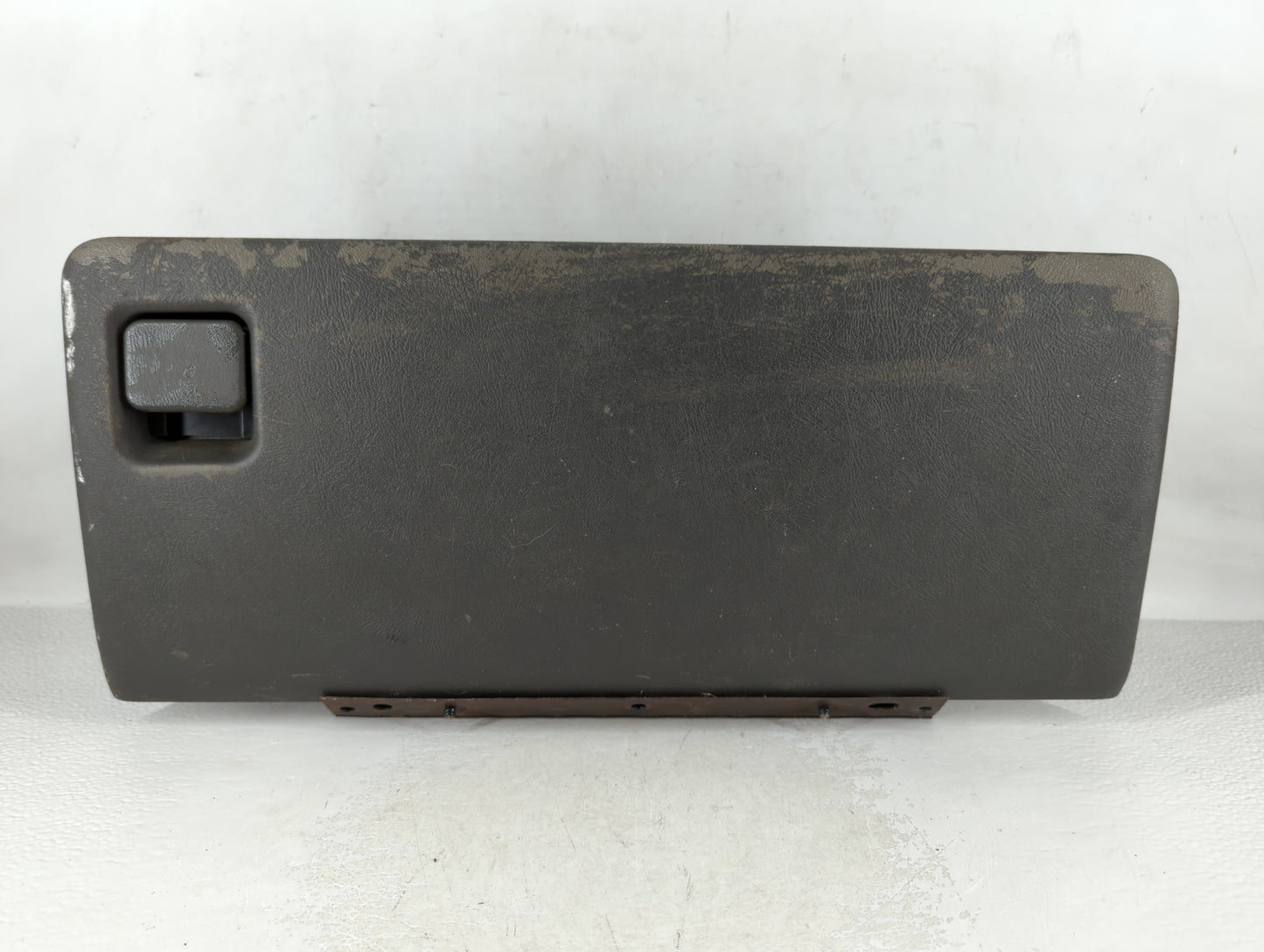 1991-1996 Buick Roadmaster Passenger Front Right Power Window Motor - Oemusedautoparts1.com