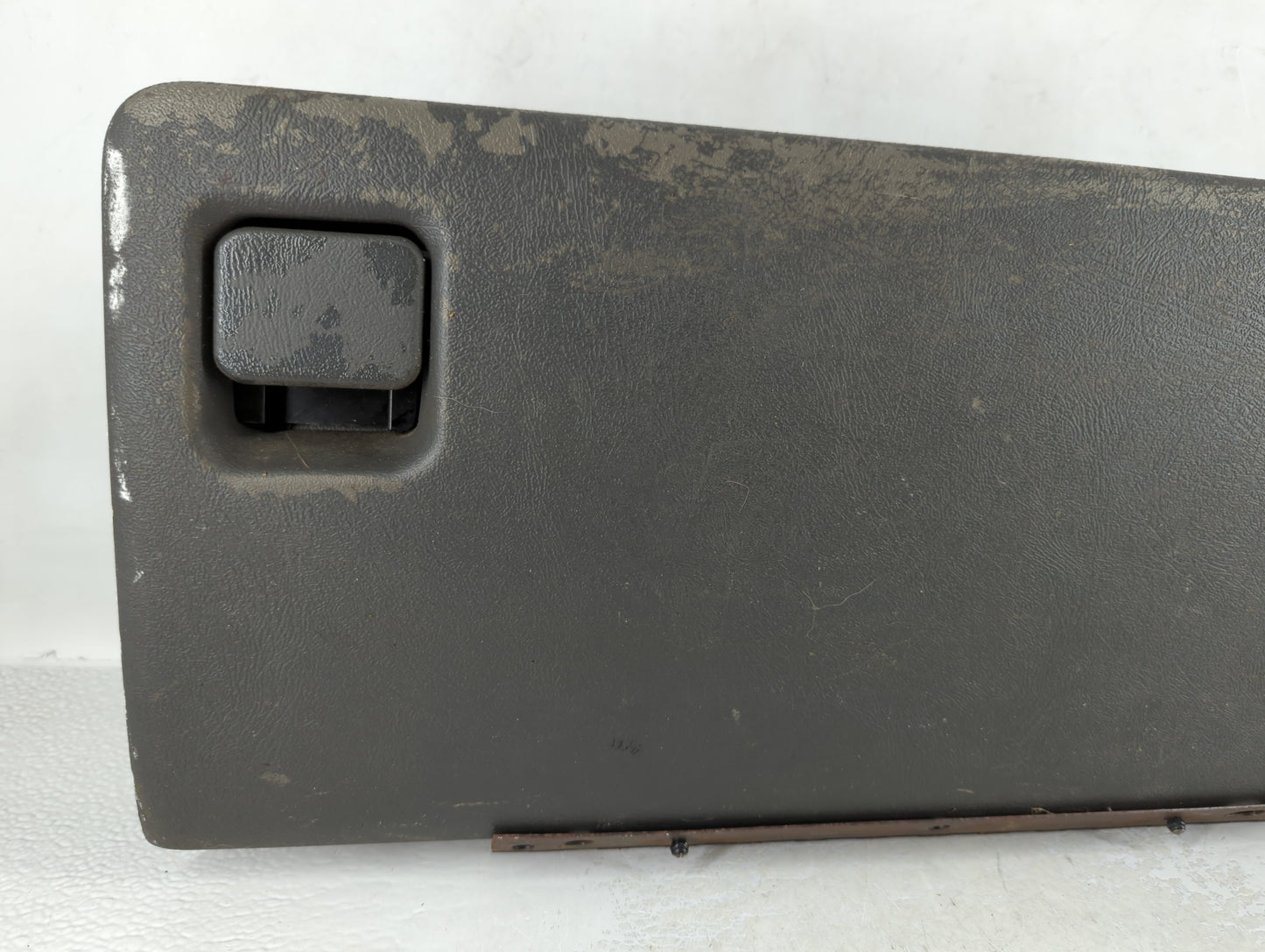 1991-1996 Buick Roadmaster Passenger Front Right Power Window Motor - Oemusedautoparts1.com