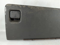 1991-1996 Buick Roadmaster Passenger Front Right Power Window Motor - Oemusedautoparts1.com