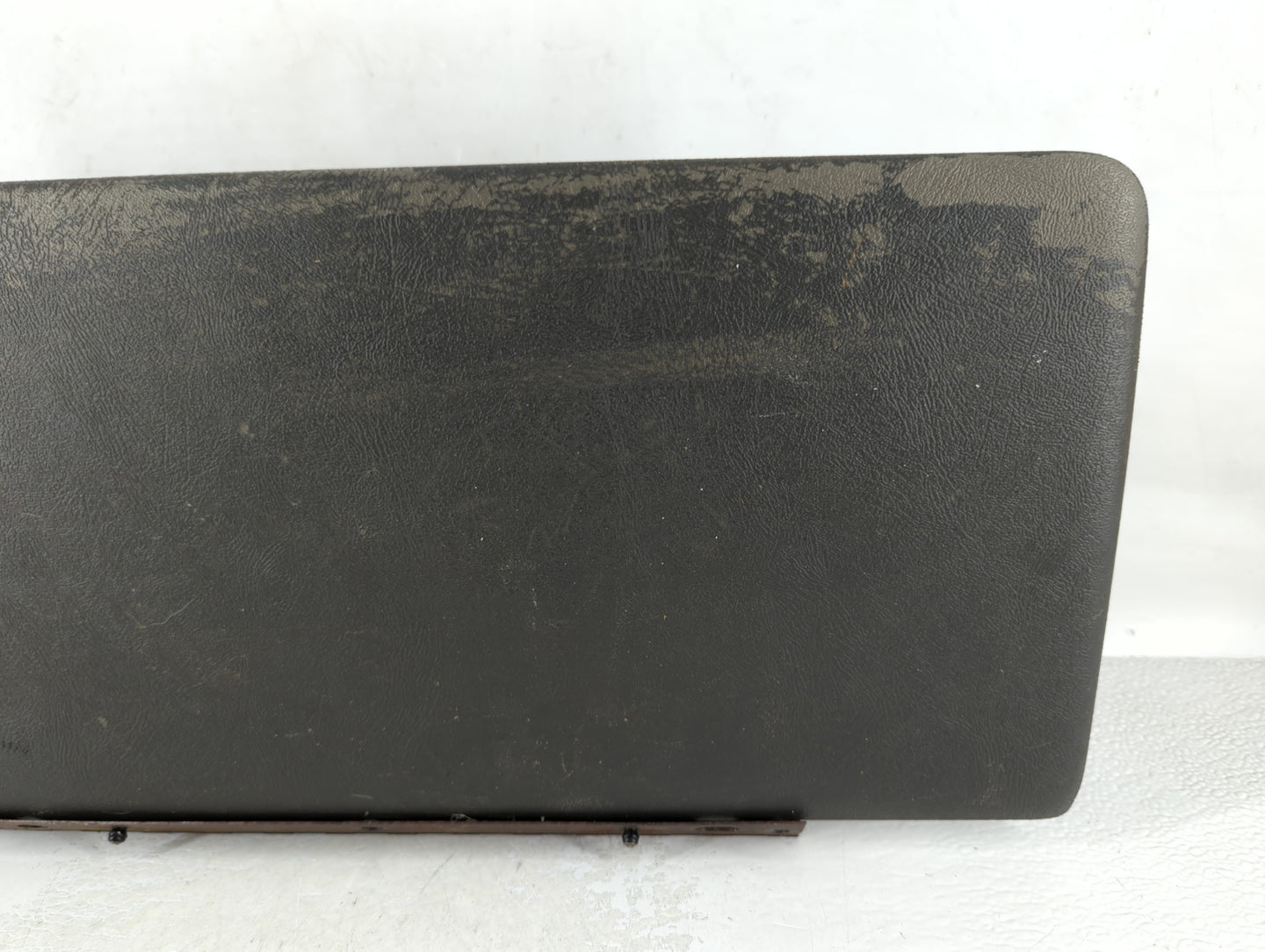 1991-1996 Buick Roadmaster Passenger Front Right Power Window Motor - Oemusedautoparts1.com