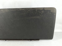 1991-1996 Buick Roadmaster Passenger Front Right Power Window Motor - Oemusedautoparts1.com