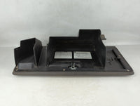 1991-1996 Buick Roadmaster Passenger Front Right Power Window Motor - Oemusedautoparts1.com