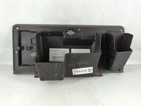 1991-1996 Buick Roadmaster Passenger Front Right Power Window Motor - Oemusedautoparts1.com