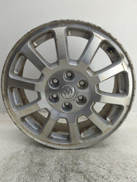 2006-2007 Buick Terraza Oem Wheel Rim - Oemusedautoparts1.com