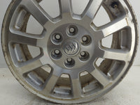 2006-2007 Buick Terraza Oem Wheel Rim - Oemusedautoparts1.com