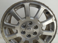 2006-2007 Buick Terraza Oem Wheel Rim - Oemusedautoparts1.com