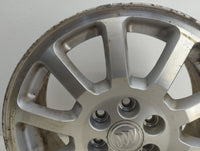 2006-2007 Buick Terraza Oem Wheel Rim - Oemusedautoparts1.com