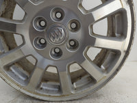 2006-2007 Buick Terraza Oem Wheel Rim - Oemusedautoparts1.com