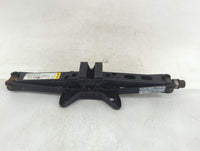 2006 Buick Terraza Spare Scissor Car Jack - Oemusedautoparts1.com