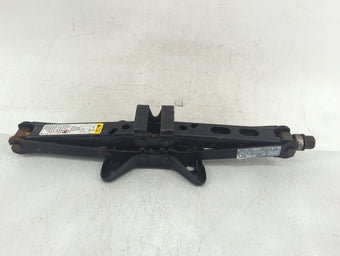 compare product 2006 Buick Terraza Spare Scissor Car Jack