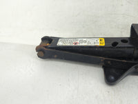 2006 Buick Terraza Spare Scissor Car Jack - Oemusedautoparts1.com