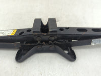 2006 Buick Terraza Spare Scissor Car Jack - Oemusedautoparts1.com