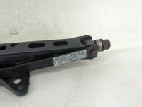 2006 Buick Terraza Spare Scissor Car Jack - Oemusedautoparts1.com