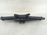 2006 Buick Terraza Spare Scissor Car Jack - Oemusedautoparts1.com