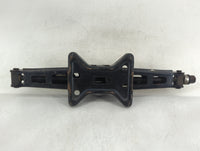 2006 Buick Terraza Spare Scissor Car Jack - Oemusedautoparts1.com
