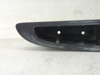 2005-2007 Buick Terraza Master Power Window Switch Replacement Driver Side Left Fits OEM Used Auto Parts - Oemusedautoparts1