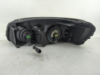 2005-2007 Buick Terraza Passenger Right Oem Head Light Headlight Lamp - Oemusedautoparts1.com