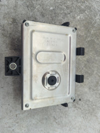 2013-2014 Buick Verano Fuel Pump Control Module - Oemusedautoparts1.com