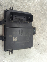 2013-2014 Buick Verano Fuel Pump Control Module - Oemusedautoparts1.com
