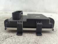 2013-2014 Buick Verano Fuel Pump Control Module - Oemusedautoparts1.com